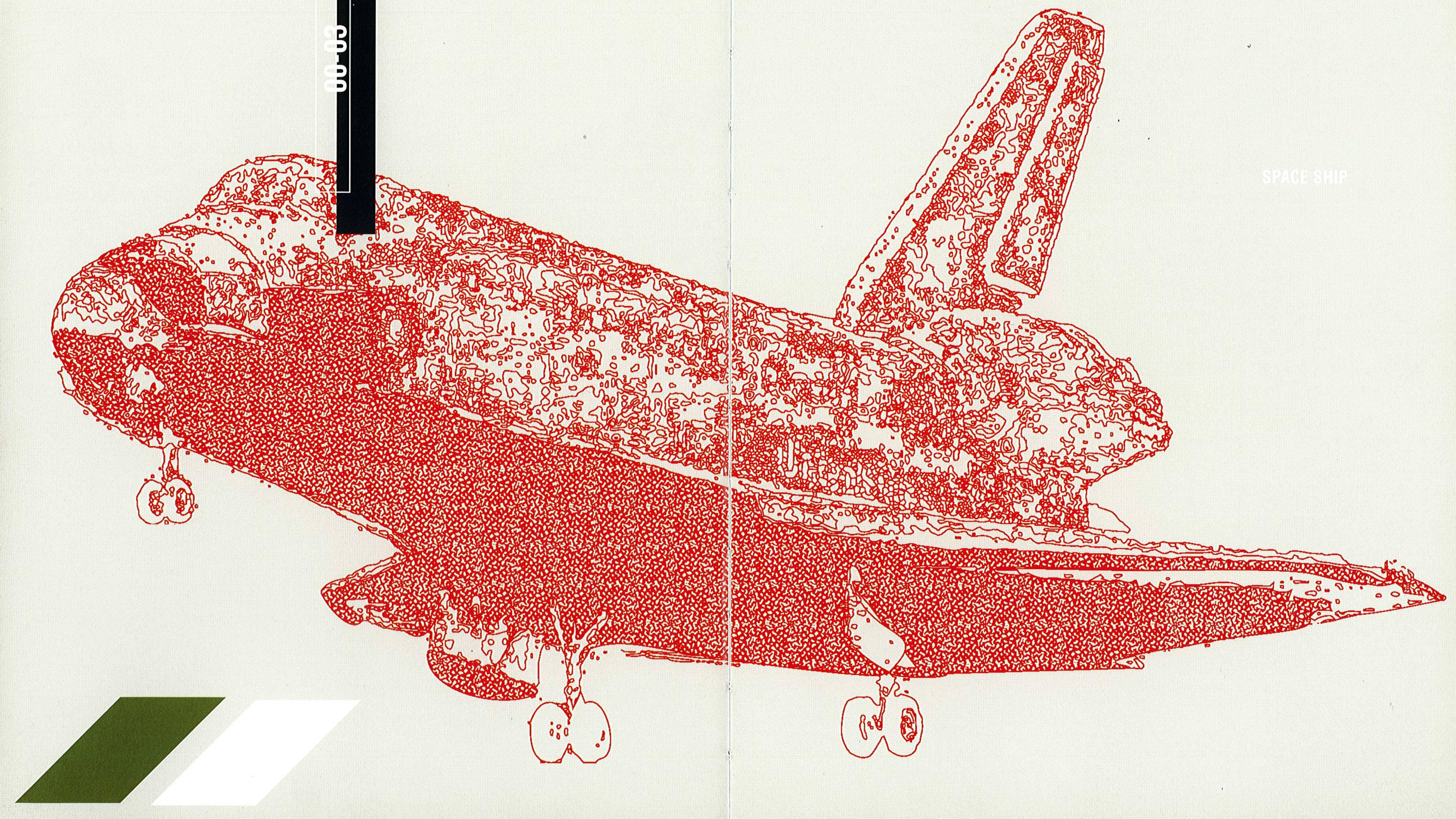 Il Libro Verde di Mason's