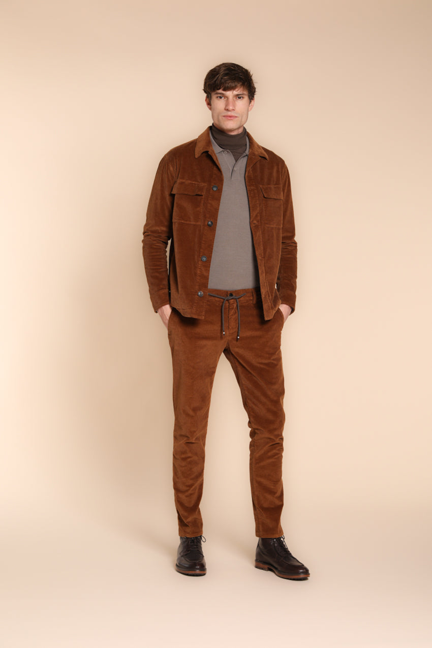 Giglio Pantalone Pt Torino in velluto a coste Spedizione Gratuita Abbigliamento Giglio Pantalone Pt Torino in velluto a coste Spedizione Gratuita Abbigliamento