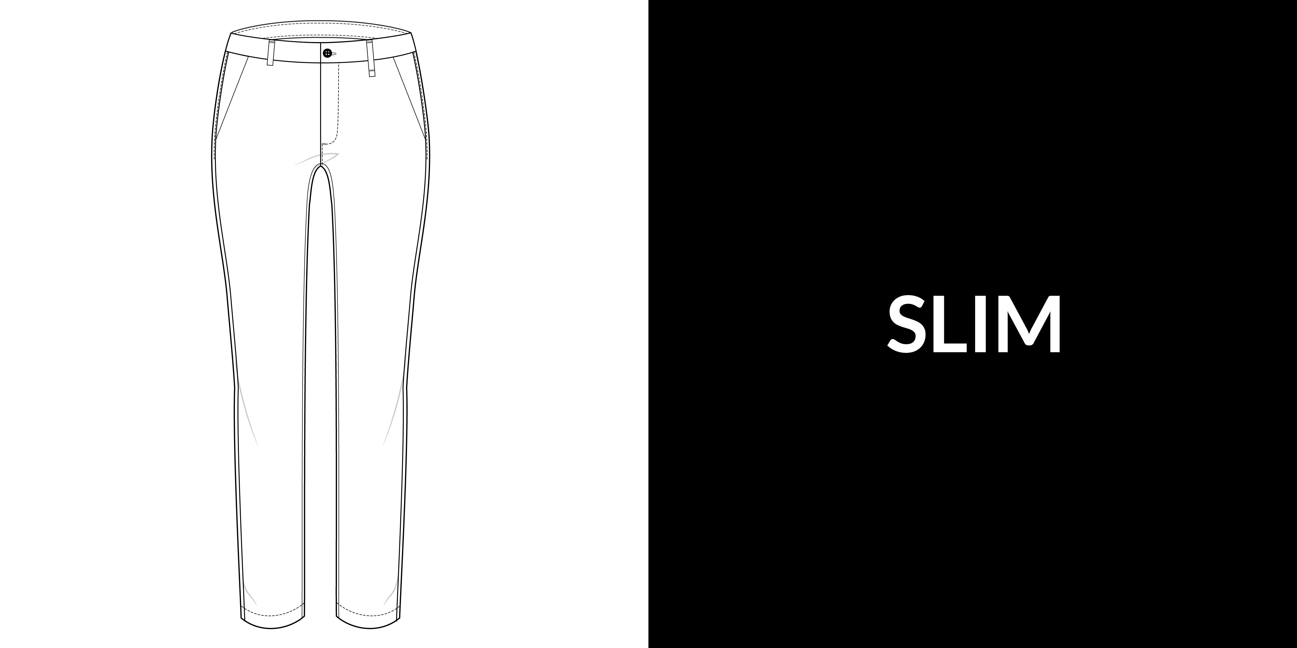 cappotto donna di mason's