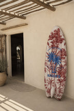 Tabla de Surf