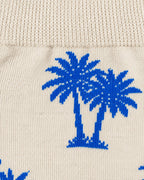 Mason’s Calzini unisex in cotone stretch
