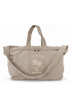 Mason's Bag Medium Unisex in Canvas