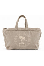 Mason's Bag Medium Unisex in Canvas