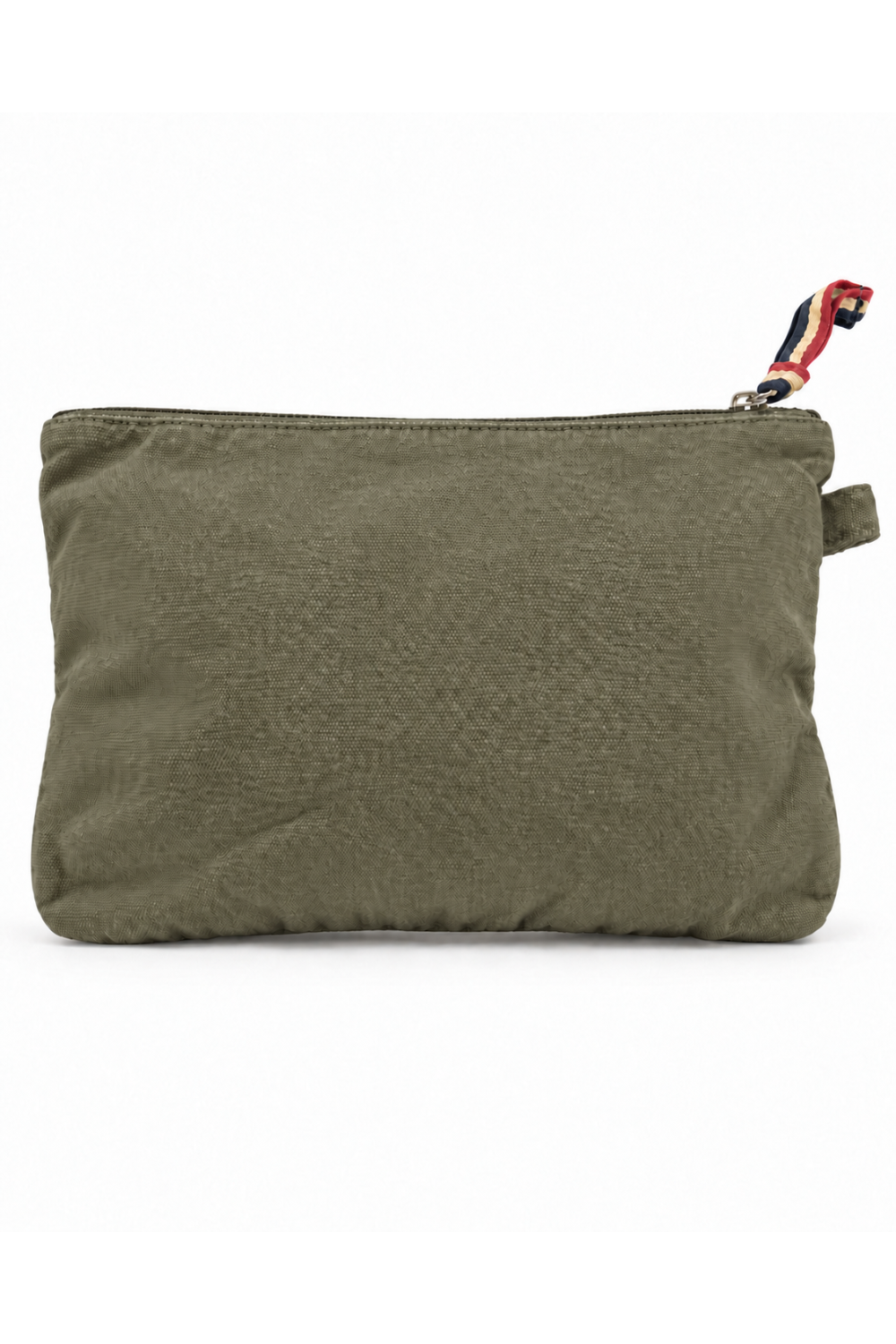 Mason’s Pouch Unisex aus Canvas