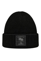 Mason’s Bonnet Unisexe en Laine et Cachemire