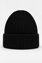 Mason’s Bonnet Unisexe en Laine et Cachemire