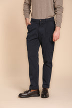 Cargo pantalon cargo homme confection tailleur relaxed fit