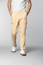 Cargo men’s sartorial cargo pants relaxed fit