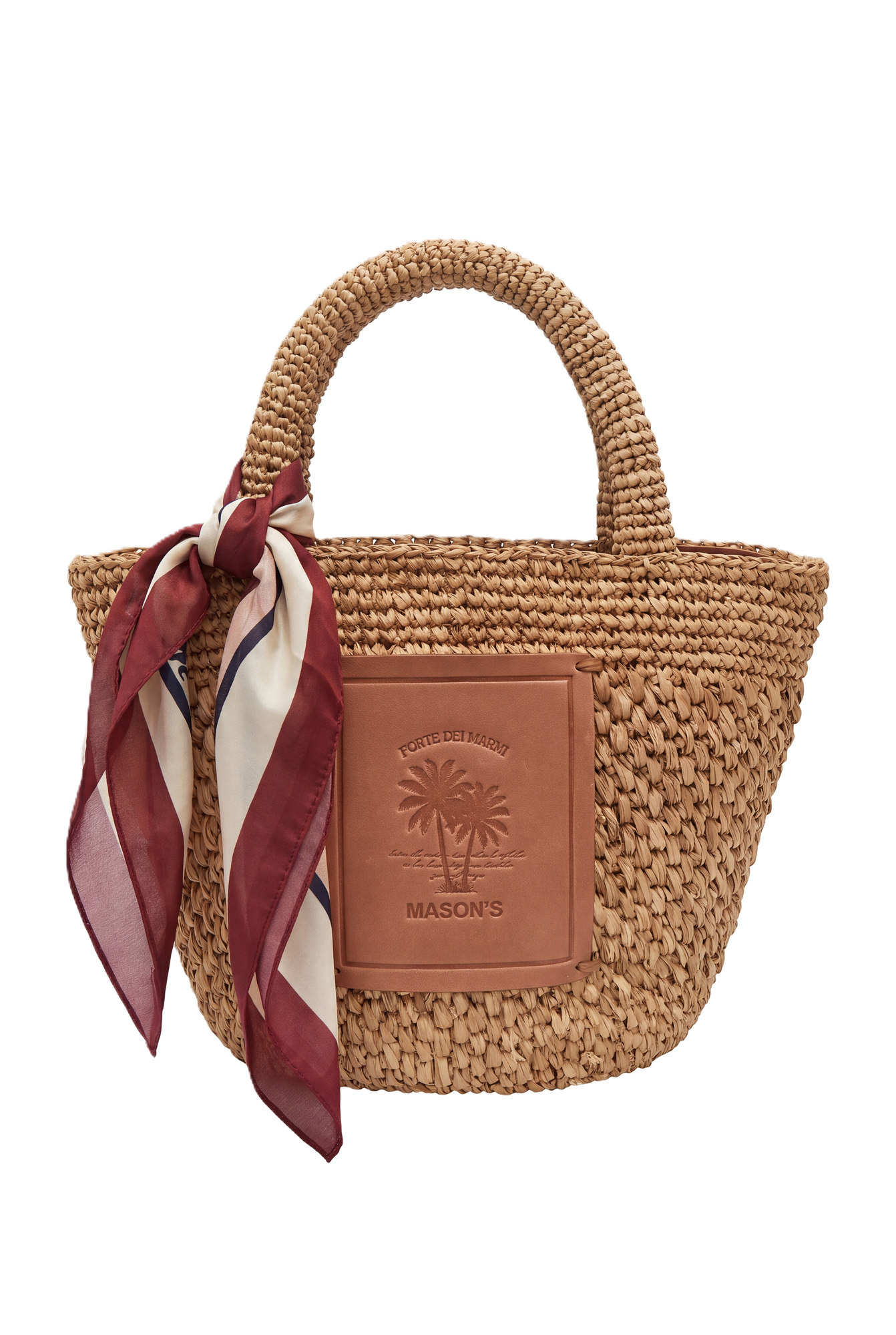 Borsa Secchiello