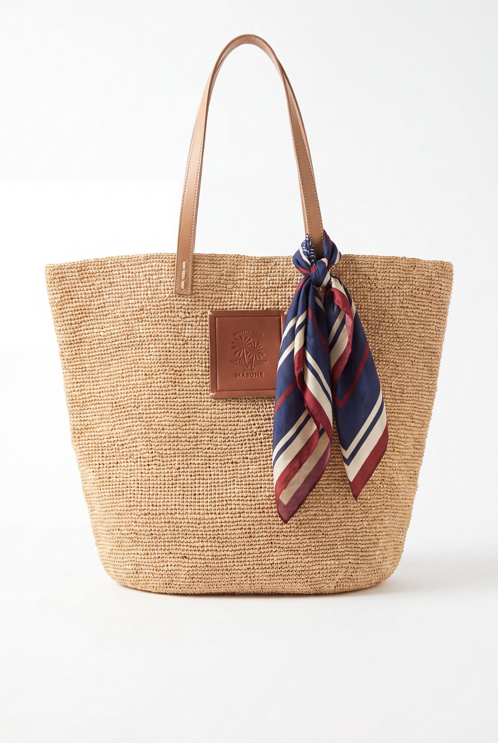 Borsa Grande