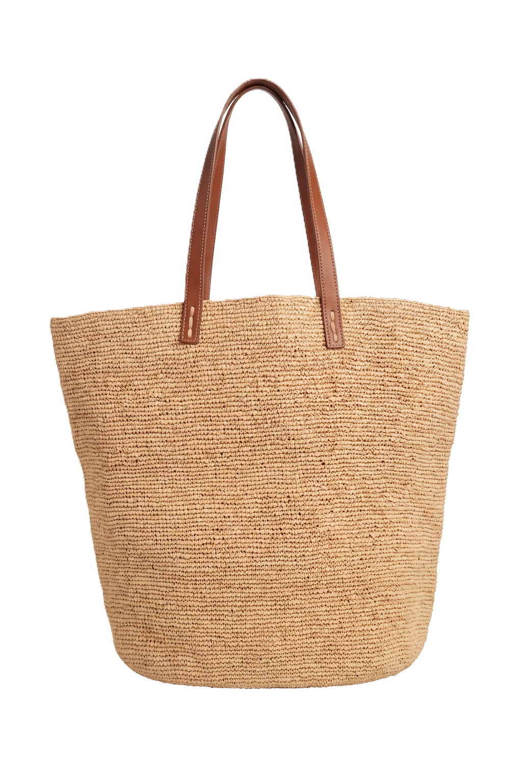 Borsa Grande