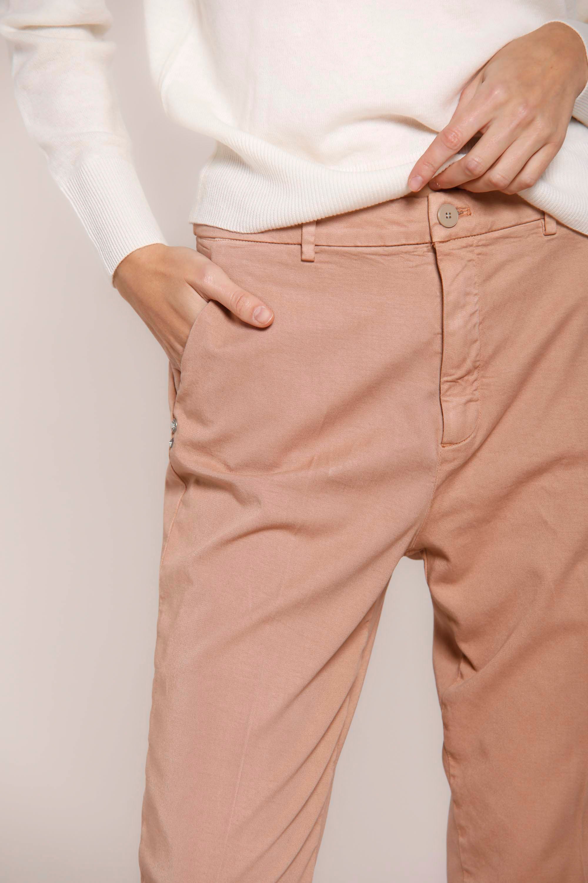 knick. off.: Chino!  Pantaloni da donna, Stile di moda, Vestiti per le  donne