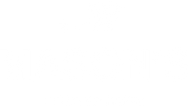 Mason's Forte dei Marmi