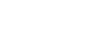 Mason's Forte dei Marmi