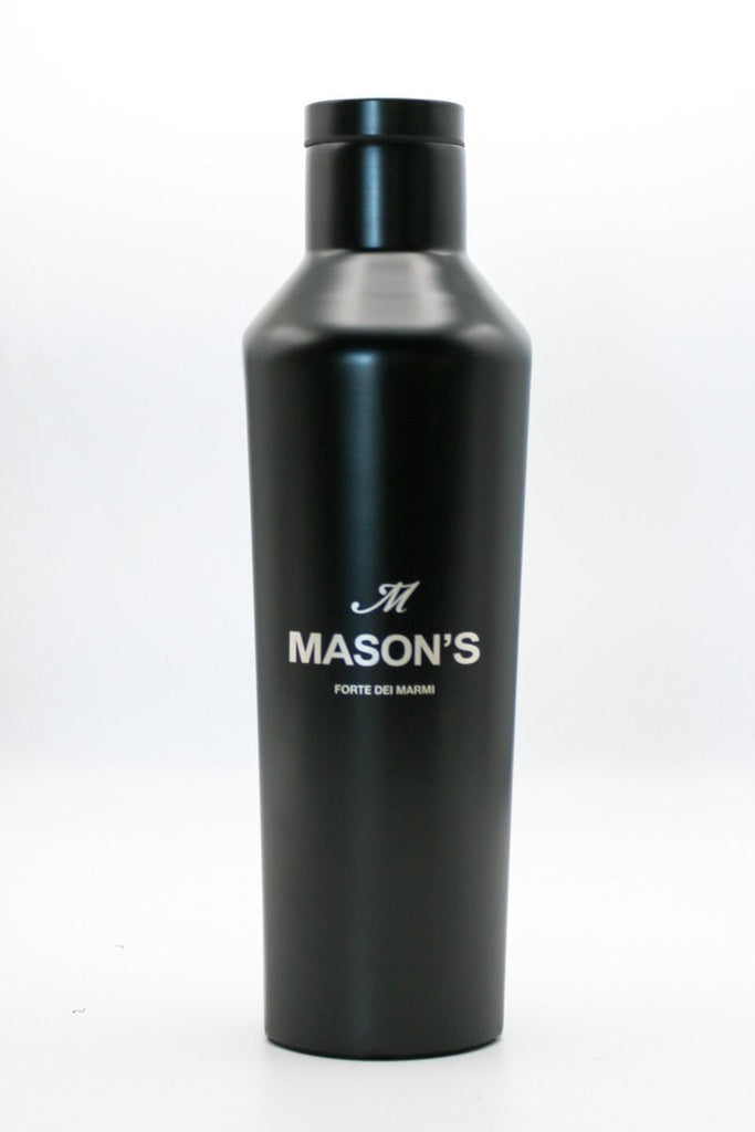 immagine 1 di bottle termica mason's
