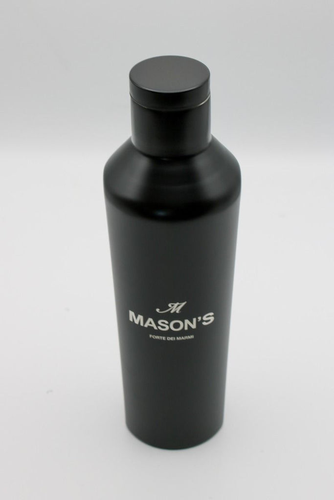 immagine 2 di bottle termica mason's