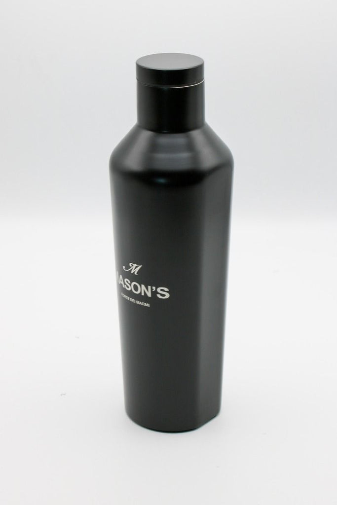 immagine 3 di bottle termica mason's